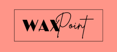 Wax Point